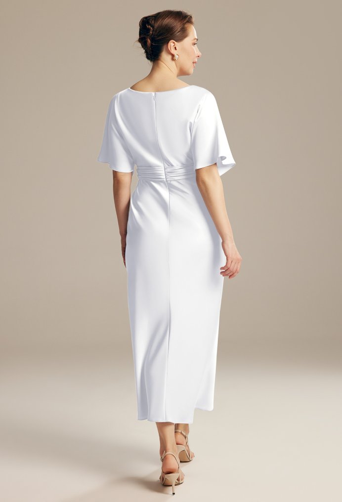 AW Romula Dress